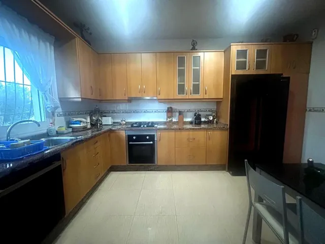 Villa 3 habitaciones 200m² en venta - Altos de Campoamor — 16