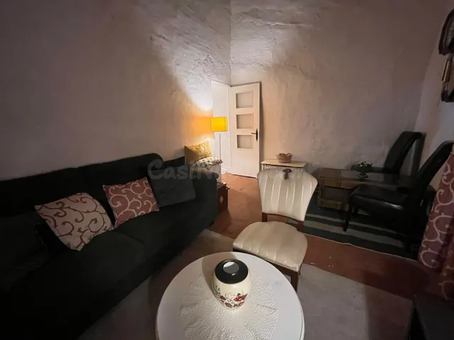 Preciosa casa rehabilitada en Arroyo de La Luz, Cáceres!!! — 4