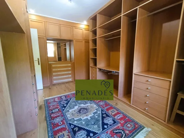 ESTUPENDA VILLA MUY CERCA DE LA POBLACIÓN — 33