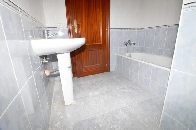 Urbis te ofrece un apartamento en venta en VILLARMAYOR, Salamanca. — 8
