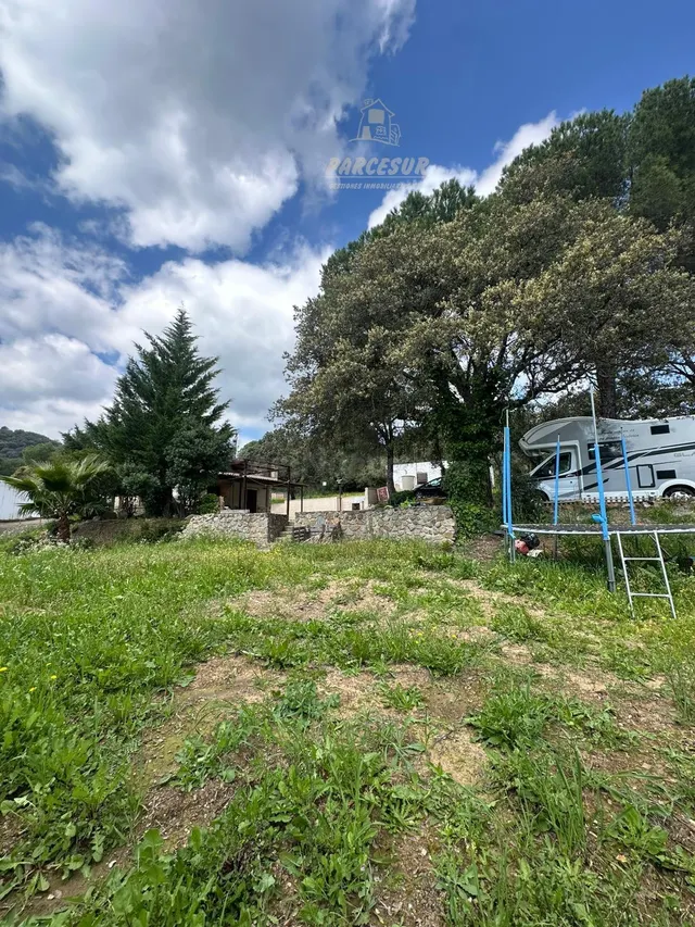 Casa con Terreno HIPOTECABLE en las Jaras de Córdoba - Oport - foto 5