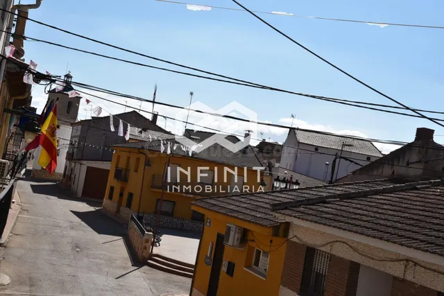 ✨ UNA GRAN CASA PARA DEJARTE LLEVAR… Tu proyecto soñado en e