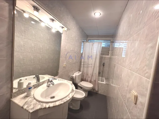 ¡Descubre esta magnífica casa en el corazón de Calella! — 11