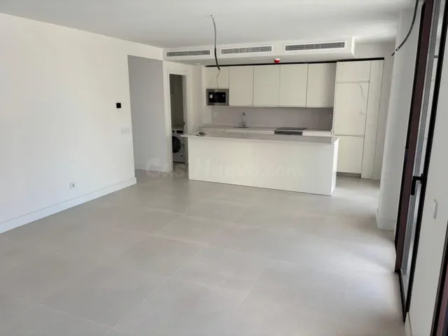 oportunidad¡¡¡ atico 3 dormitorios en el higueron - foto 3
