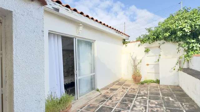 Chalet 4 habitaciones 474m² en venta - Riviera del sol — 20