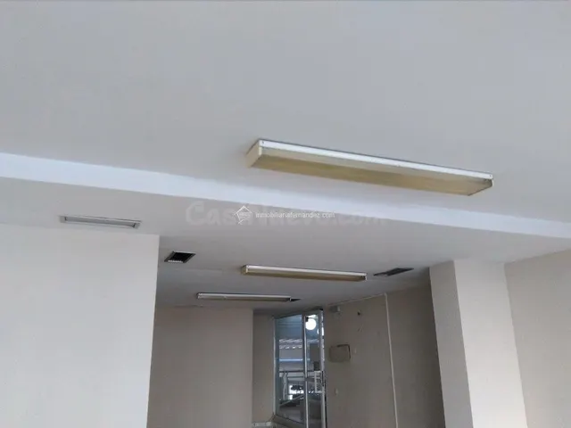 Se vende local comercial en el Descubrimiento - foto 4