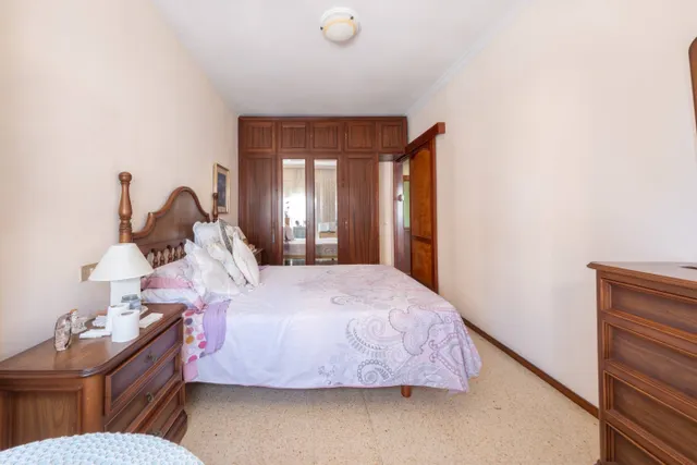 Piso en venta en zona Mesa y López — 16