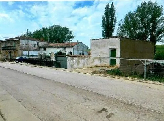 CASA EN VENTA EN BOROBIA — 17