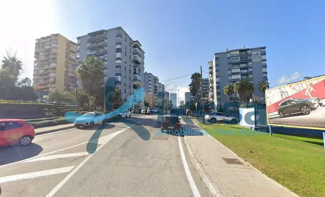 Venta de Vivienda en Algeciras, Cádiz. Activo SIN POSESIÓN, 