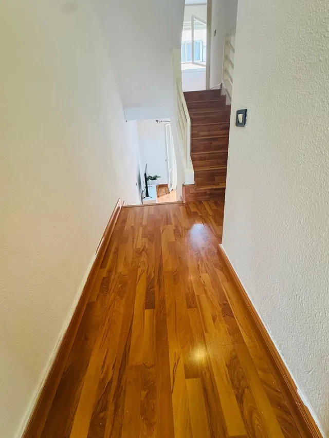 Vivienda en venta en La Laguna – Guajara — 27