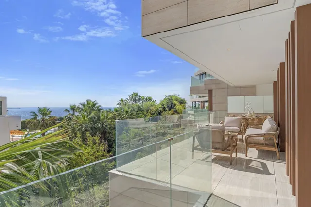 Apartamento 2 habitaciones 130m² en venta - Costa Del Sol - foto 3