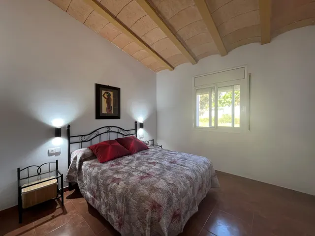 UNA FINCA PARA DISFRUTAR — 37