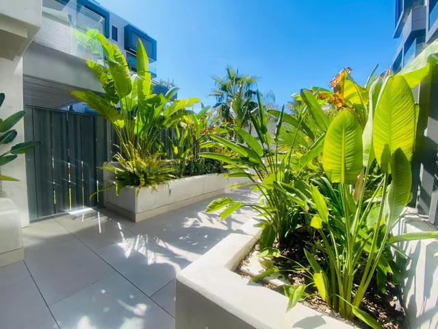 Apartamento 2 habitaciones 92m² en venta - Foners - foto 4