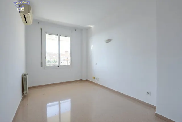 DUPLEX CON VISTA AL MAR — 4