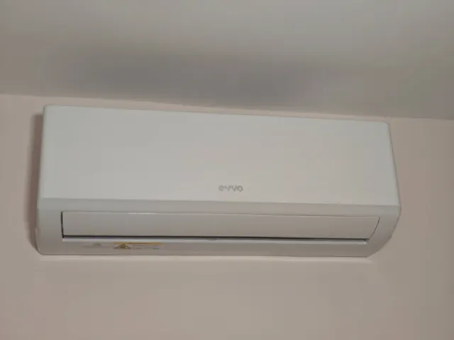 Piso 3 Dormitorios y 2 Baños Céntrico - Torrevieja — 21