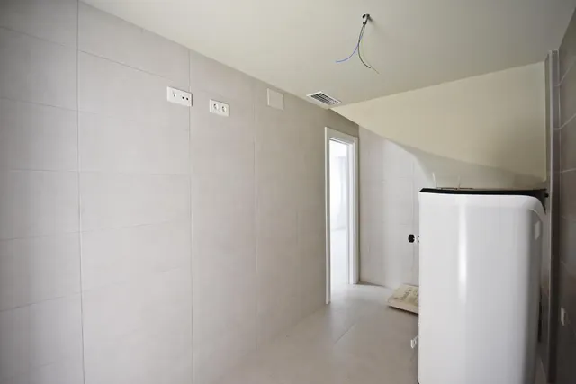 Villa 3 habitaciones 101m² en venta - Mar de Plata — 18