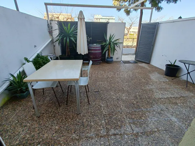 Chalet Adosado en Urbanización Bulevar del Xuquer. - foto 4