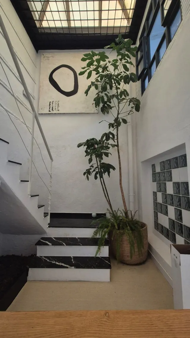 Chalet 3 habitaciones 150m² en venta - Marbella — 14