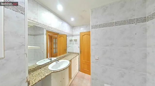¡¡ PISO EN SITGES - POBLE SEC !! — 18