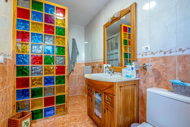 Amplia vivienda familiar en venta en tomás morales — 33