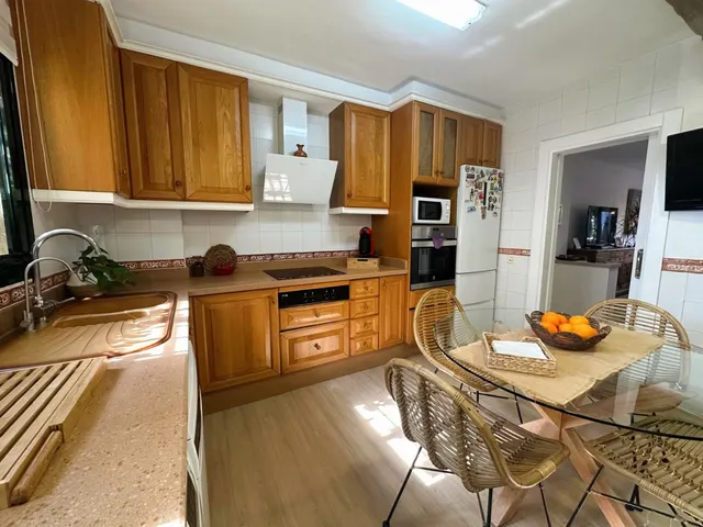 Apartamento 2 habitaciones 90m² en venta - Marbella — 9