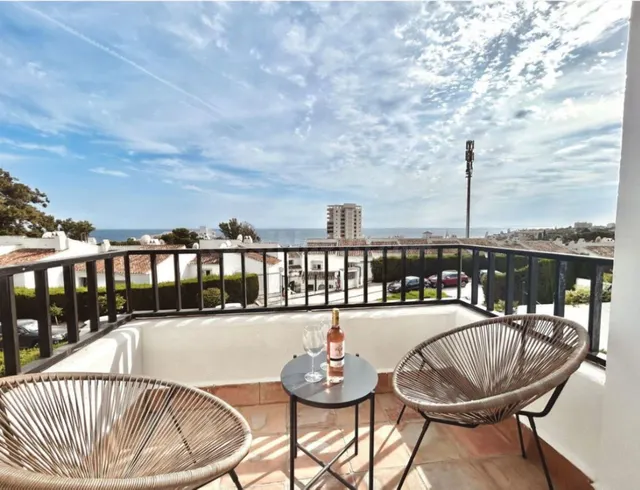 Apartamento 2 habitaciones 62m² en venta - Riviera del sol