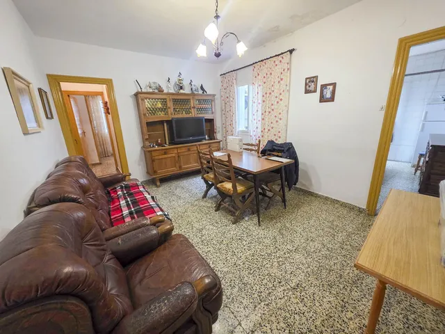Adosado 5 habitaciones 181m² en venta - Costa Del Sol — 16