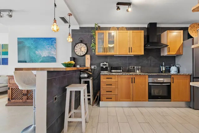 Apartamento 2 habitaciones 84m² en venta - Marbella — 7