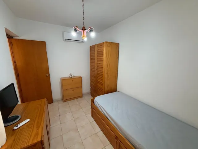 Adosado 4 habitaciones 130m² en venta - Avenida Juan Carlos — 13