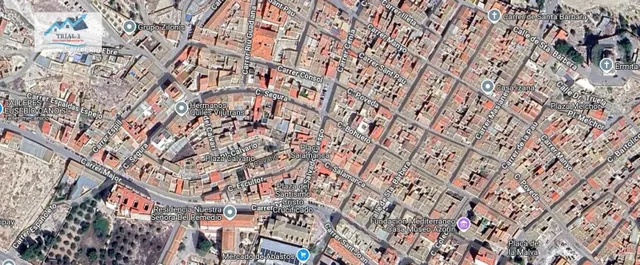 Venta casa en Monovar - Alicante - foto 3