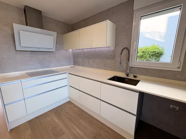 Villa 3 habitaciones 213m² en venta - DOÑA PEPA — 10