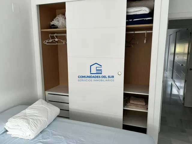 Alquiler de Apartamento en Vistahermosa para la Primera Quincena de Agosto — 5