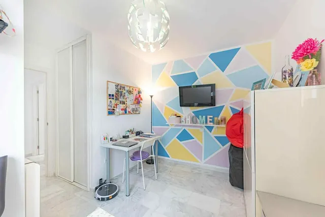 Ático 3 habitaciones 85m² en venta - Costa Del Sol — 9