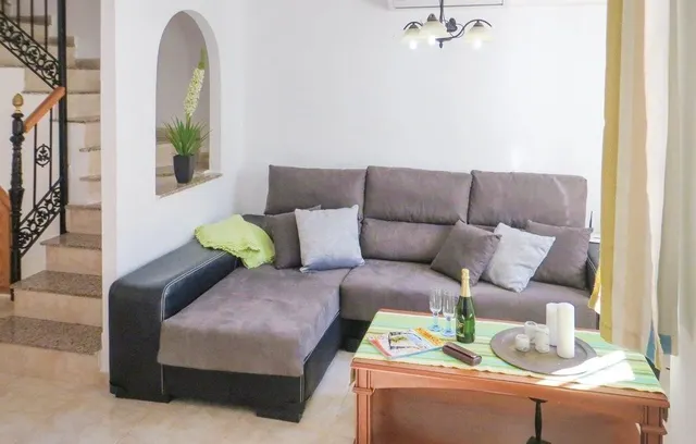 Casa 3 habitaciones 86m² en venta - Carrefour — 7