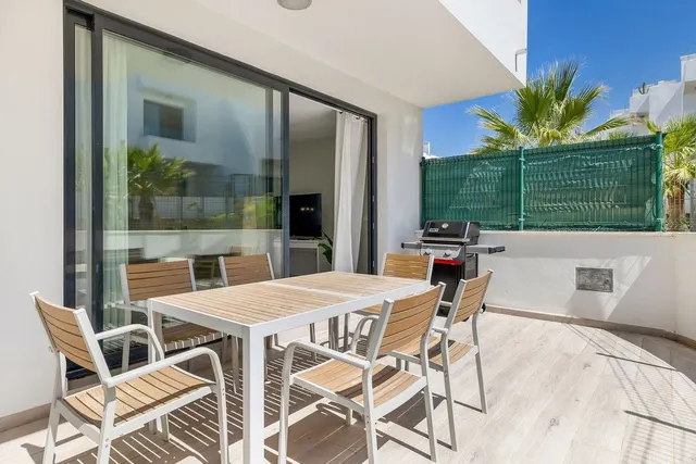 Casa 3 habitaciones 152m² en venta - Centro Ciudad — 11