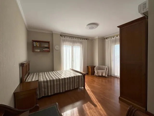 Villa 5 habitaciones 360m² en venta - Ciudad Quesada — 30