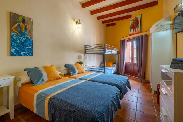 Local comercial 6 habitaciones 426m² en venta - Comunidad valenciana — 15