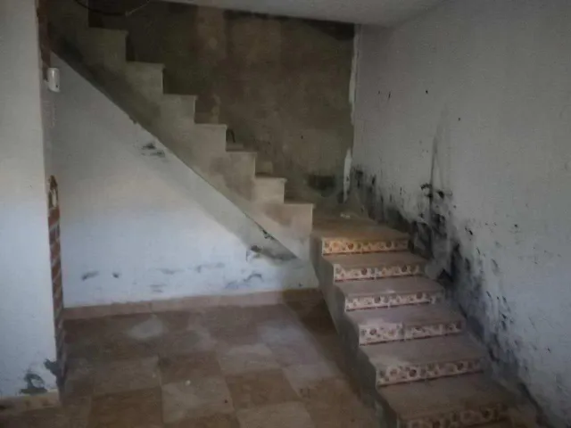 Casa - la juliana — 13