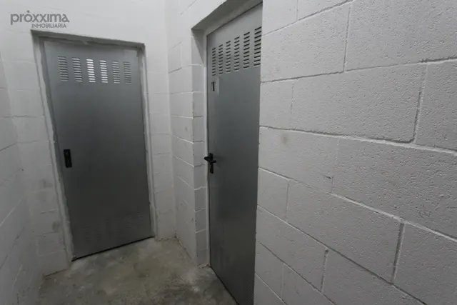 ¡espectacular piso  de vpo con garaje y trastero en pino montano! — 23