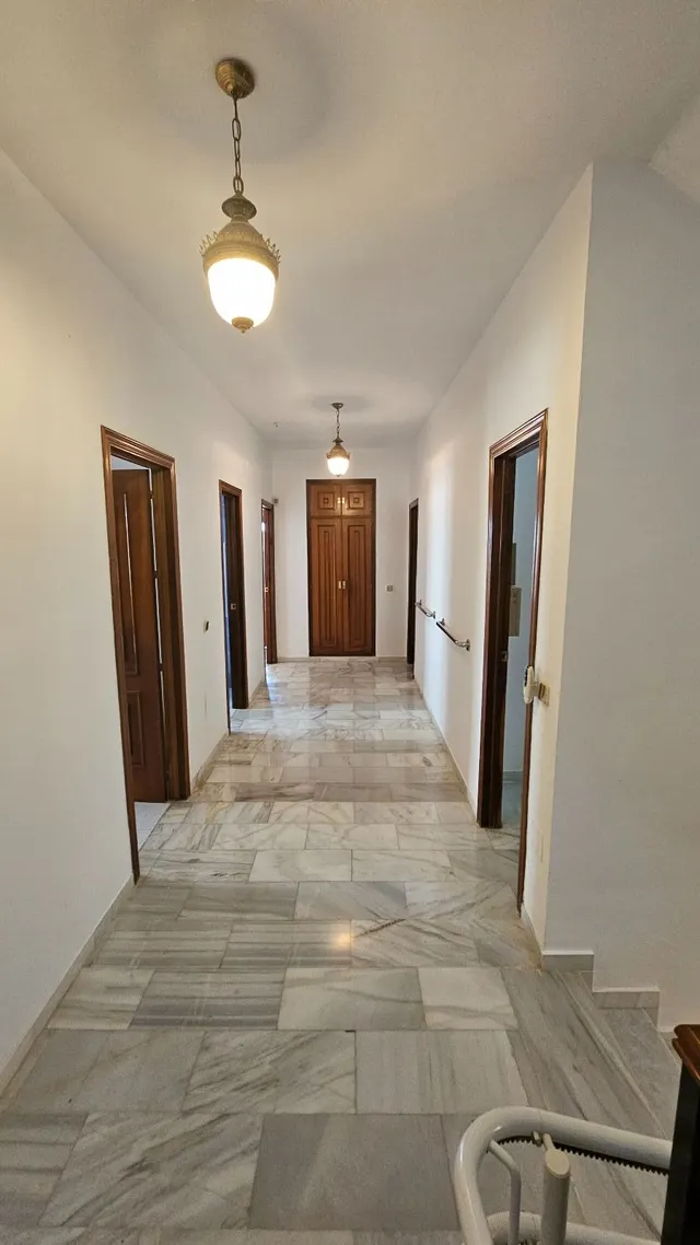 Chalet 4 habitaciones 377m² en venta - Riviera del sol — 17