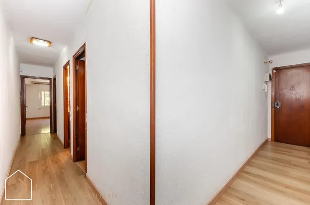 Piso 3 habitaciones 74m² en venta - Horta — 12