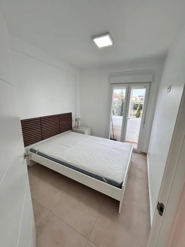 Apartamento 2 habitaciones 60m² en venta - La Regia — 18