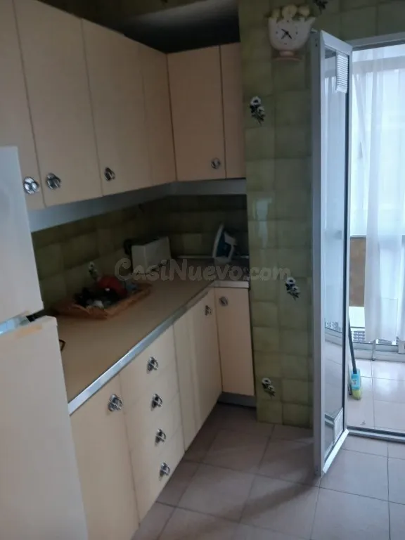Piso en Venta en Valladolid Valladolid RONDILLA — 3
