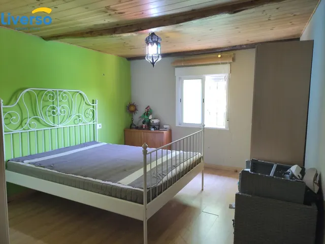 ¡Tu segunda vivienda ideal en Villamórico de Burgos! — 20