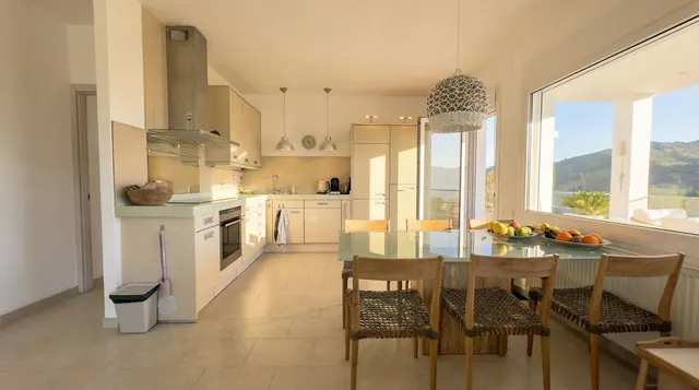 Chalet 4 habitaciones 357m² en venta - South of spain — 10