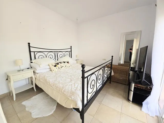 Chalet 4 habitaciones 379m² en venta - Riviera del sol — 11