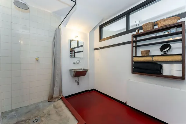 Adosado 2 habitaciones 135m² en venta - South of spain — 23