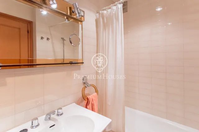 Edificio para reformar en venta en pleno centro de Malgrat de Mar — 20