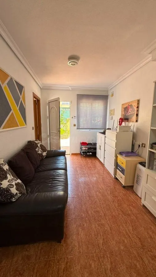 Bungalow 3 habitaciones 78m² en venta - La Mata pueblo