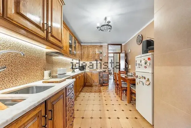 Apartamento 3 habitaciones 164m² en venta - Cedofeita - Santo Ildefonso - Sé - Miragaia - São Nicolau - Vitória — 7